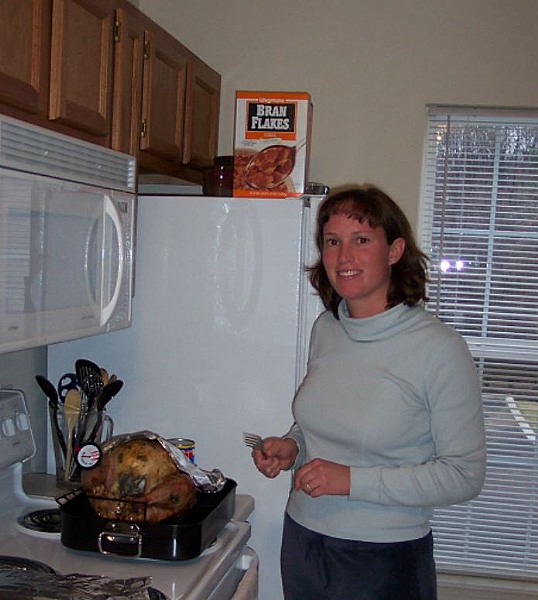 Copy of 100_0189.jpg